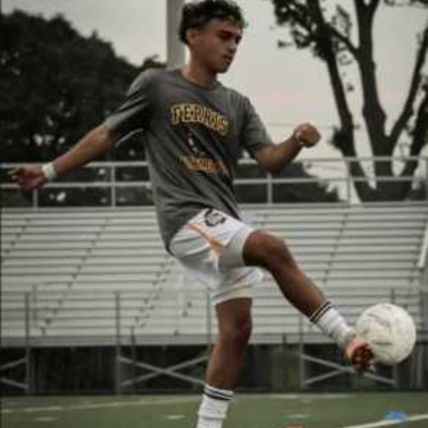 Jonathan_Morales