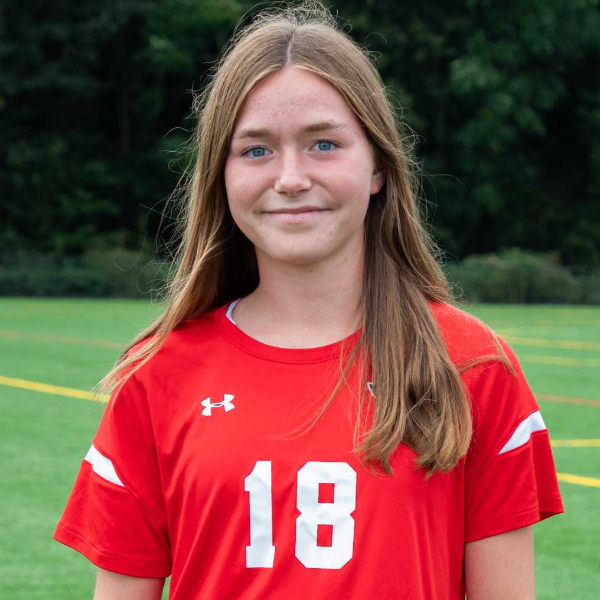 Anna-Louise_Lenschow