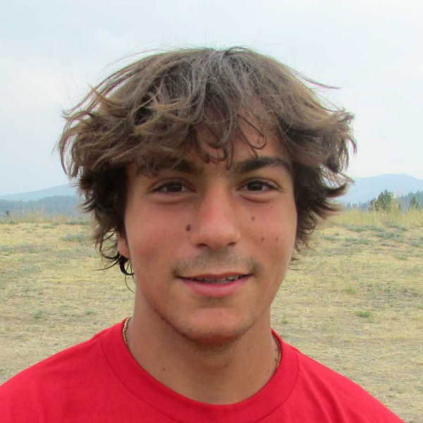 Gabriel Schwartz