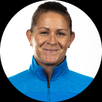 Michal-Lynn O'Kelley