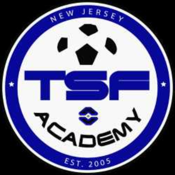 TSF Academy (Girls)