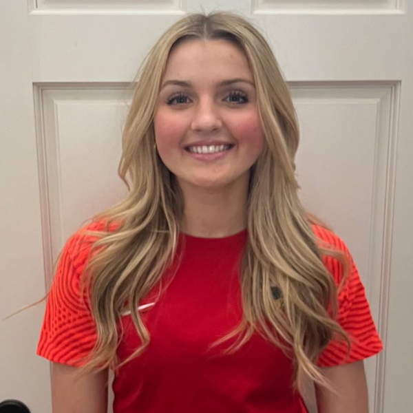 Addison_Buehler