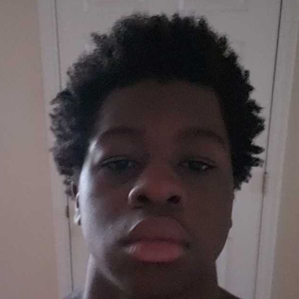 Matthew_Gyamfi Jr