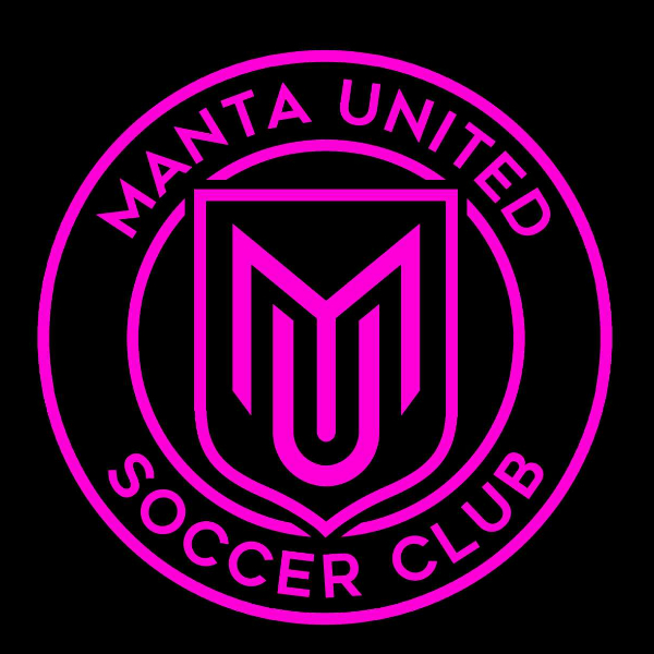 Manta United SC