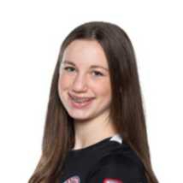 Nationals Soccer (Girls) | SportsRecruits