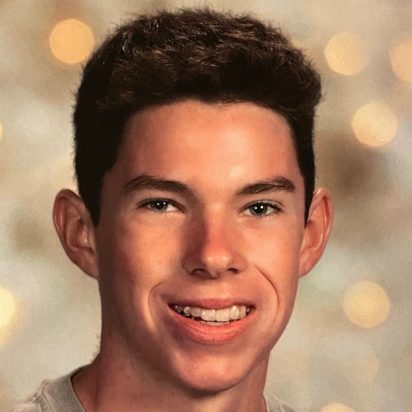 Sam Harpham's Soccer Recruiting Profile