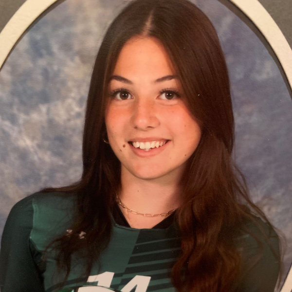 Abigail Bianchi