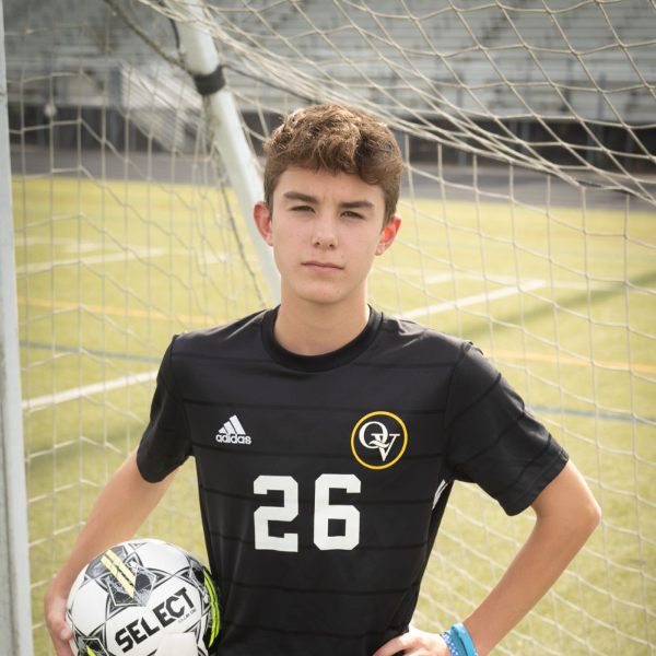 Tanner Schultz