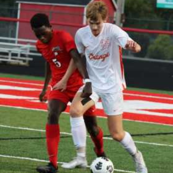 Carson Cutler SportsRecruits