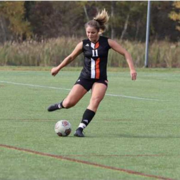 Addison_Hubert
