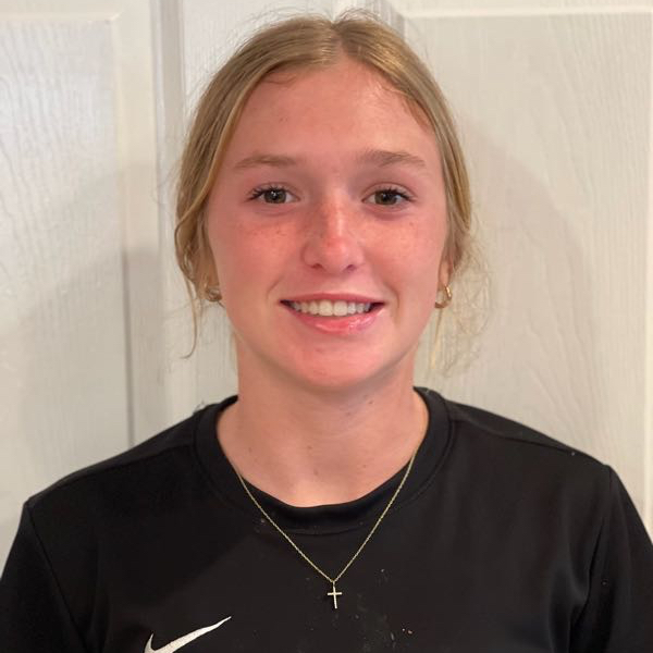 Ansley Horn