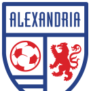 Alexandria Soccer Academy Girls