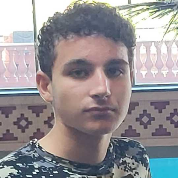 Mario Guerra's Soccer Recruiting Profile