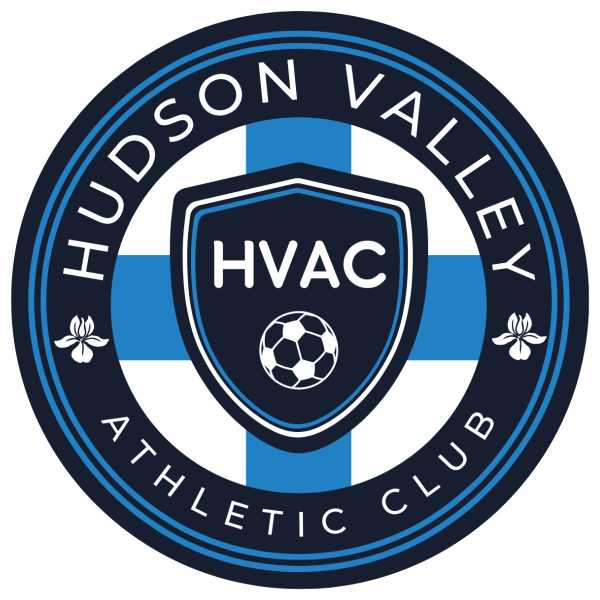 Hudson Valley Athletic Club Girls