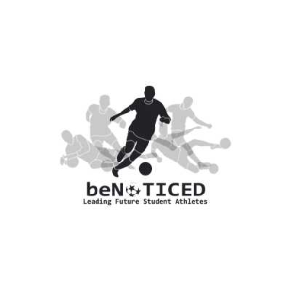 beNOTICED Sports