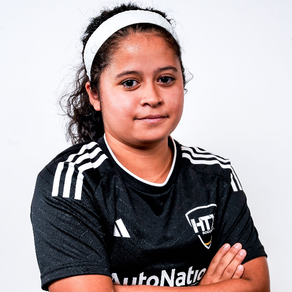 Victoria Jaimes's Instagram, Twitter & Facebook on IDCrawl