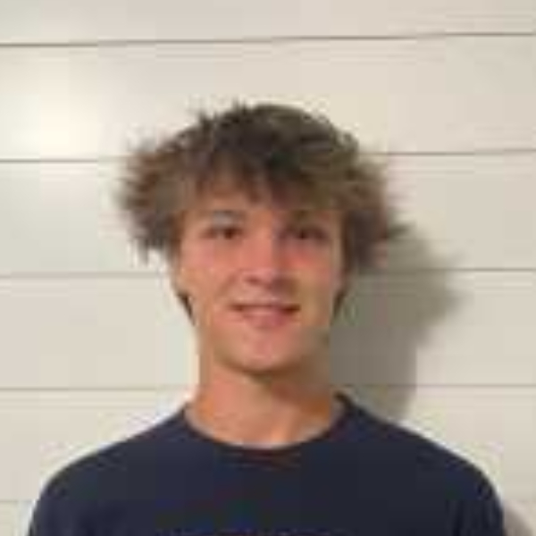 Charlotte Soccer Academy | SportsRecruits