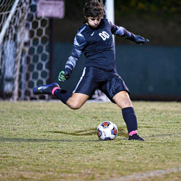 Charlotte Soccer Academy | SportsRecruits