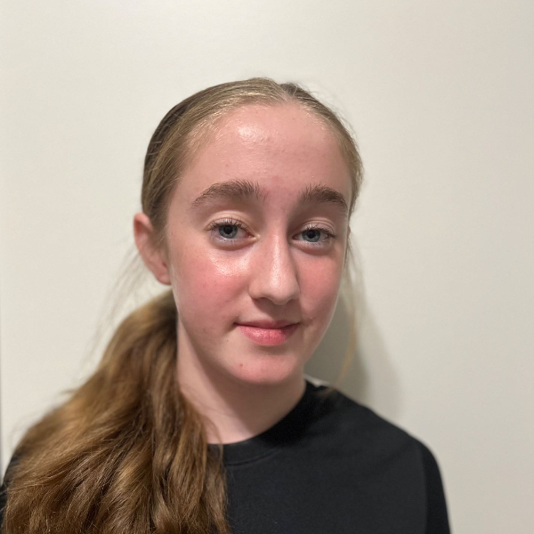 Carter Elizabeth_Diehl