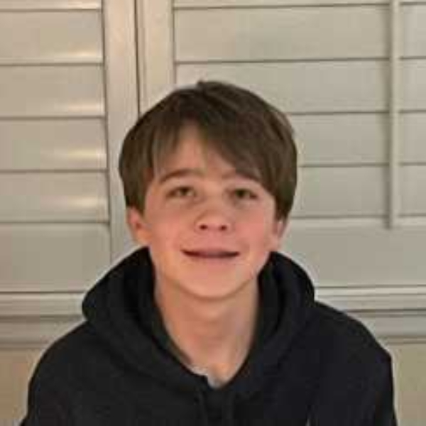 James Schoeneshoefer