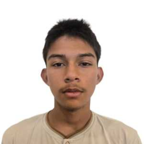 Anderson Manuel Hernandez