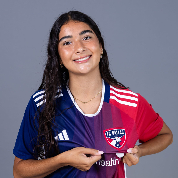 Sofia Rodriguez-Bustos