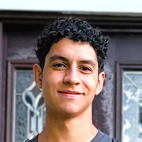 Andres_Torres-Capote