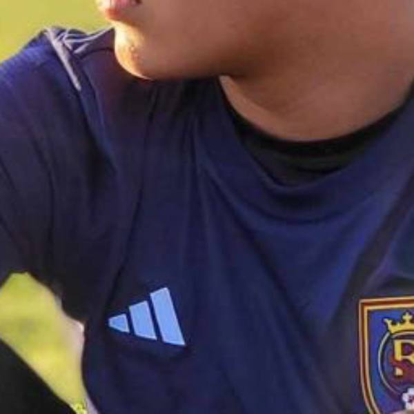 Sergio Cruz