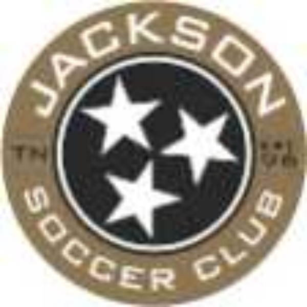 Jackson Soccer Club-Boys