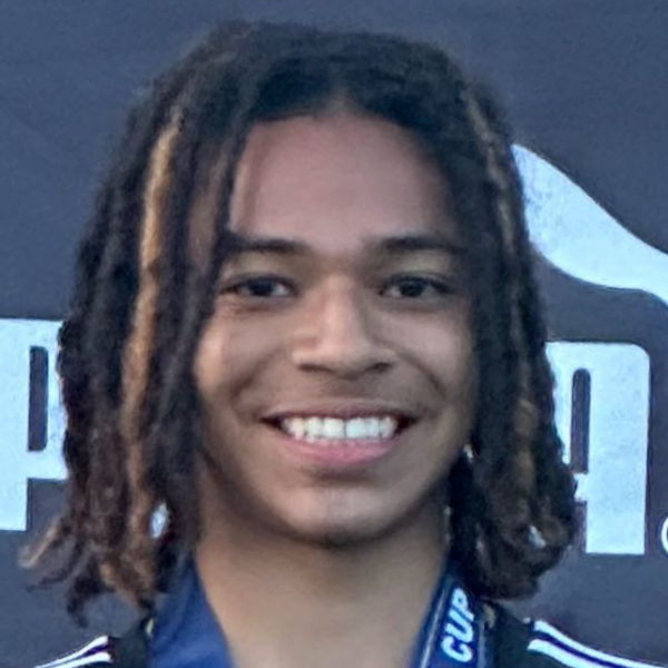 Kaleb_Hancock