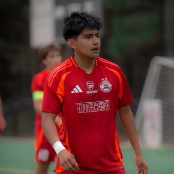 Jonathan Lopez-Rivera