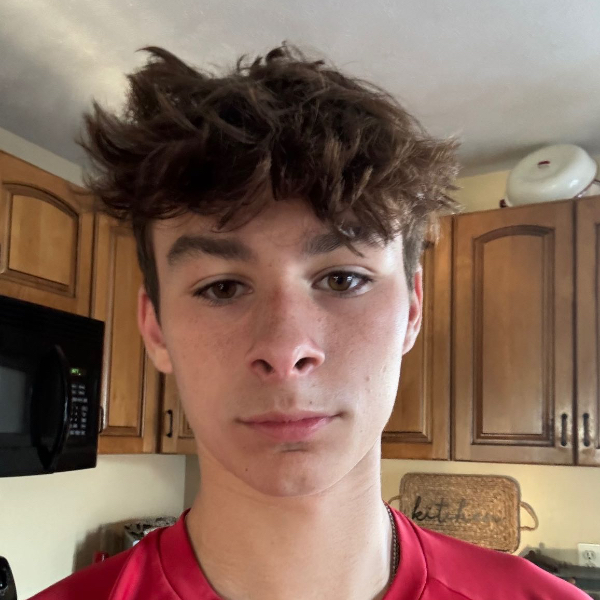 Donovan Dean