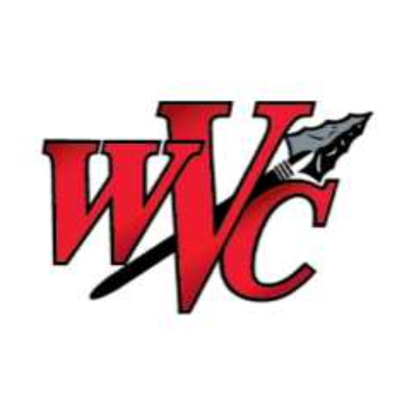 Wabash Valley College - Women's Soccer