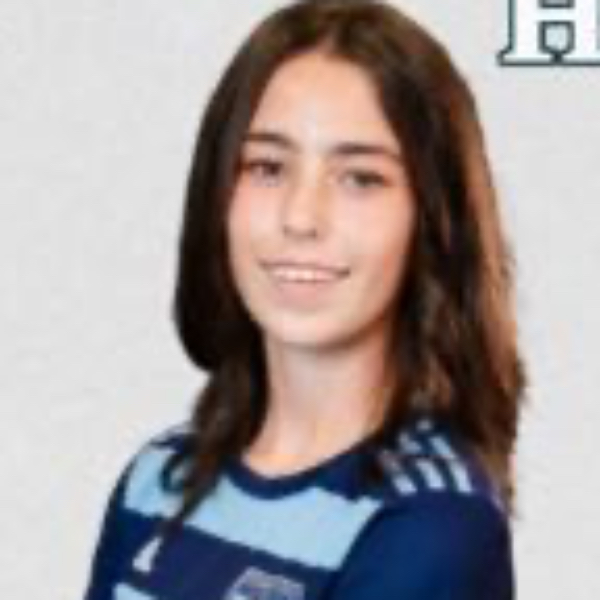 Eden_Hofer