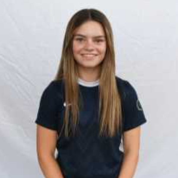 Mary Devereux Brunner