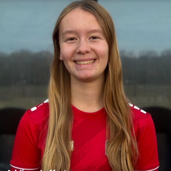 Addison_Lafferty