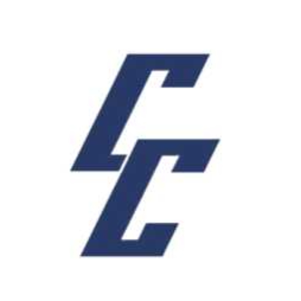 Centralia College - Women's Soccer