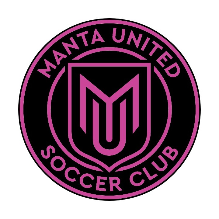 Manta United SC