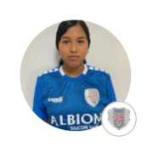 Monica Avila-Morales