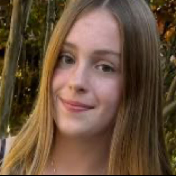 Stella Reid