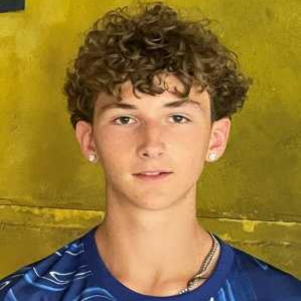 Declan Collins Rtwsa Declan Collins' Soccer Recruiting Profile