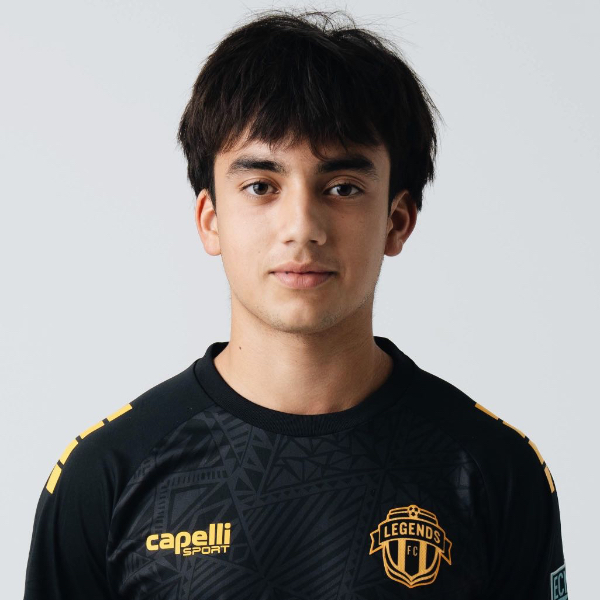 Carlo Gonzalez Martinez