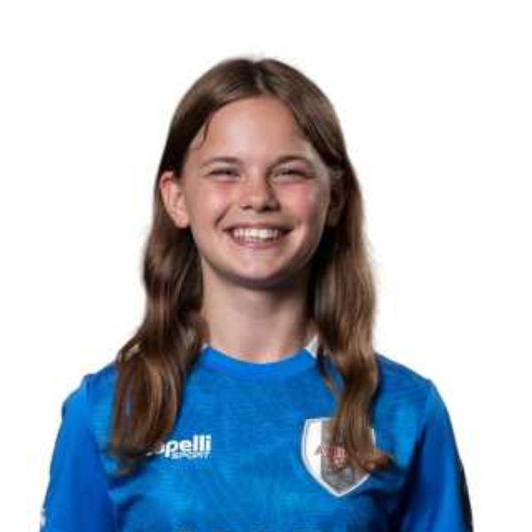 Maddie Owings
