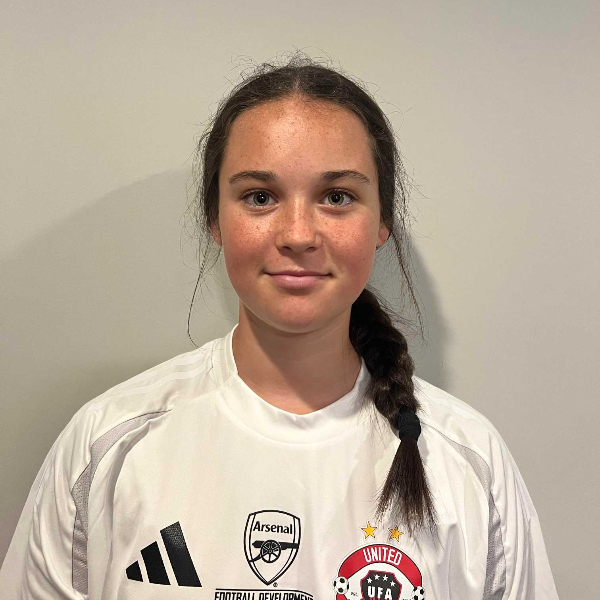 Mary 'Hollis' Fahring