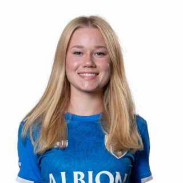 Melina Linnea Schaathun