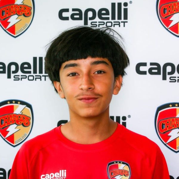 Giovanni Salinas-Sanchez