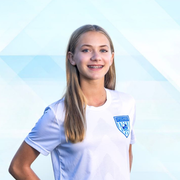 Emelia Kuykendall