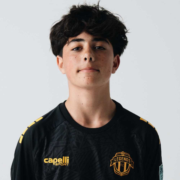 Geren Rocky Anderson