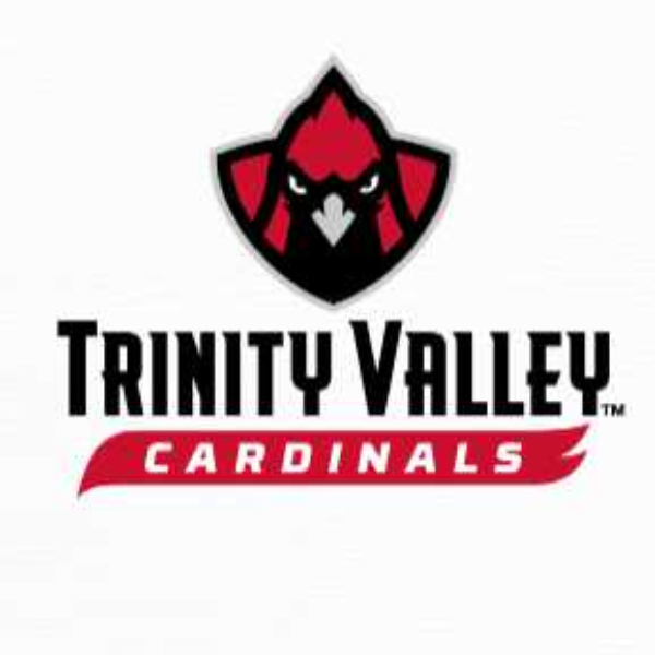 Trinity Valley Community College - Women's Soccer