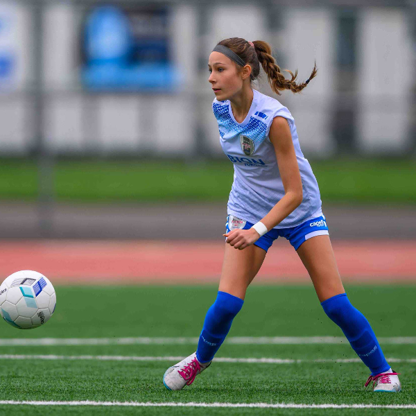 Maddalena Tagliaferri